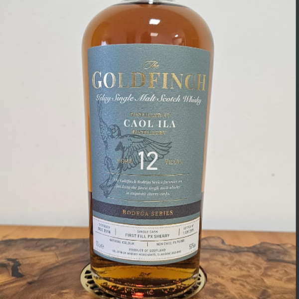 1.500,00 com apenas 0,03 centavos